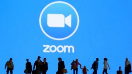 Yapay zekayı izinsiz kullandı: Zoom hizmet şartlarını güncellediğini duyurdu!