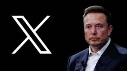 Elon Musk X'in logosunu yine değiştirdi... İşte logosunu değiştiren diğer markalar!