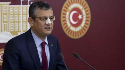 Kılıçdaroğlu karşısında şansı var mı? Özgür Özel CHP'de nereye aday olsa kaybetmiş!
