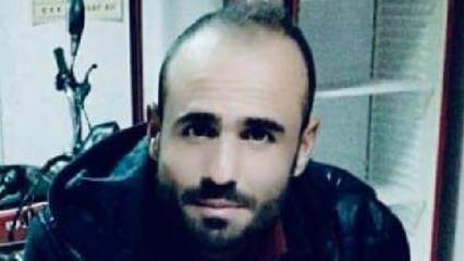 Tarsus'ta denizde kaybolan Ramazan'ın da cesedine ulaşıldı