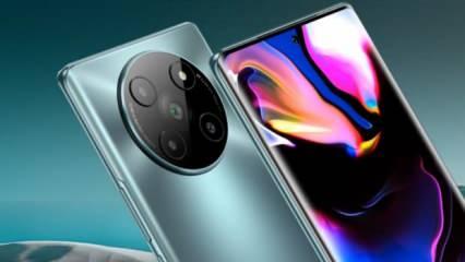 Gençlere vergisiz telefon: İşte indirim yapılması beklenen telefonların listesi!