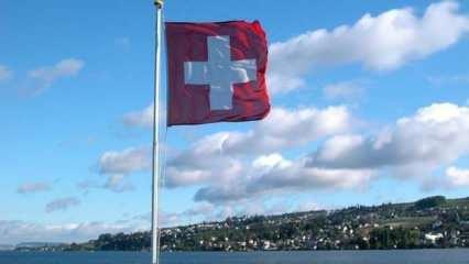 İsviçre, "devletsiz" sayılan Afganlara özel pasaport verecek