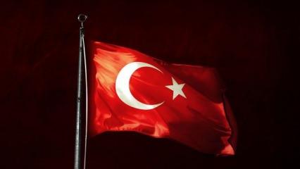 Türkiye'nin 2. çeyrek büyüme verisi bekleniyor
