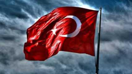 Sürpriz çıkış: Türkiye'ye yalvarmaktan utanmamalıyız!