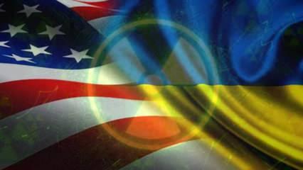 ABD'den korkutan nükleer hamlesi! Pentagon açıkladı: Ukrayna'ya verilecek