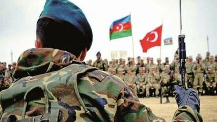 ABD'den skandal hamle sonrası Ermenilere soğuk duş!
