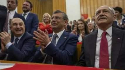 Adaylığına çarpıcı yorum! "Özgür Özel, tavşan aday!"