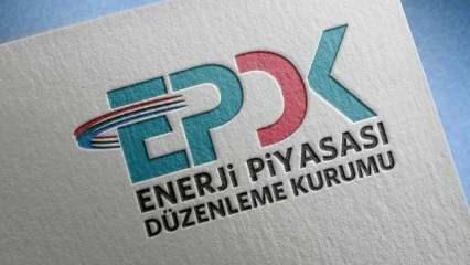 EPDK'den iletim ek ücret kararı Resmi Gazete'de! Tüketiciye yansımayacak