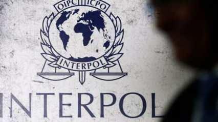 Türkiye Interpol aracılığıyla arıyordu! Kosova'da yakalandı
