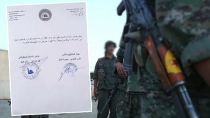 PKK, işgal ettiği bölgelerde Kur'an eğitimini yasakladı