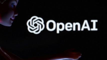 Yazarlardan OpenAI'a telif hakkı davası!