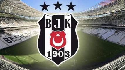 Beşiktaş Token, 26 Eylül'den itibaren ön satışa çıkacak