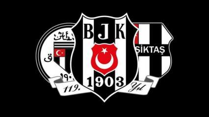 Beşiktaş Token satışa çıkıyor