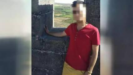 HDP Darıca ilçe yöneticisi yurt dışına kaçarken yakalandı