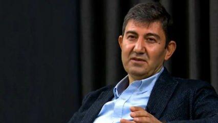 İYİ Partili Aydemir: CHP ile seçime girersek kaybederiz