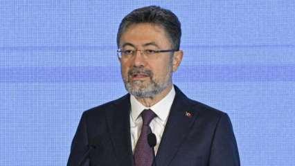 Tarım sayımı için ilk adım atıldı