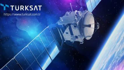 Türksat AŞ, Yakın Yörünge ve Küp Uydu Çalıştayı düzenleyecek