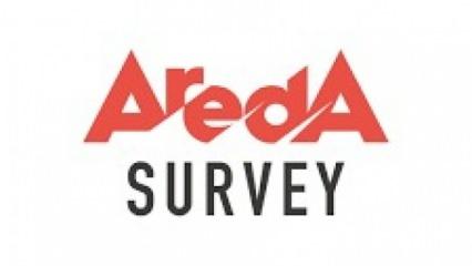 Areda Survey gençlere sordu: İşte Türkiye'de en çok tercih edilen üç meslek!