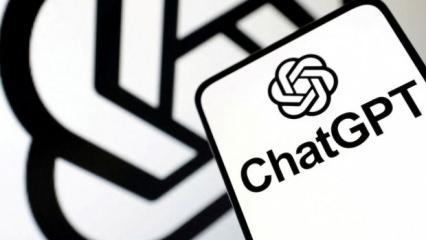ChatGPT büyük bir güncelleme aldı... İşte yeni özellikleri!