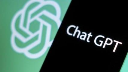 ChatGPT artık 'görebilecek, duyabilecek ve konuşabilecek'