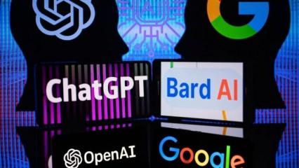 ChatGPT sordu, Google Bard haberleştirdi: İşte 'prompt mühendisliği' hakkında bilinenler!