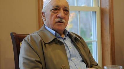 MİT şifrelerini kırdı! Emniyet'te 3 bin kripto FETÖ'cü deşifre oldu