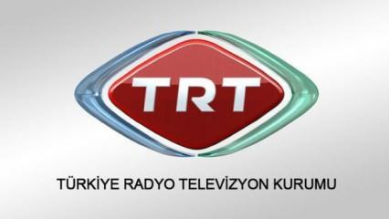 TRT'de Mevlit Kandili'ne özel hazırlanan programlar izleyiciyle buluşacak
