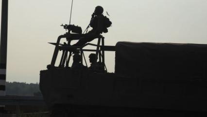 İsrail ordusu son rakamı açıkladı! Kaç asker öldü?