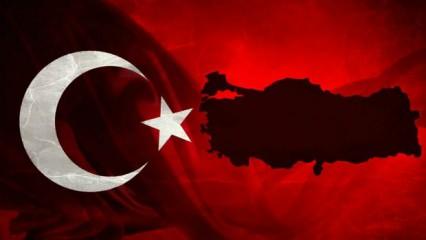 Ve Ankara harekete geçti: Türk dünyası için tarihi hamle!