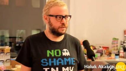Haluk Akakçe kimdir? Haluk Akakçe neden ve kaç yaşında öldü? Eşi...