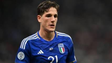 Spalletti'den Zaniolo ve Tonali sözleri: Bedelinin ödenmesi gerekir...