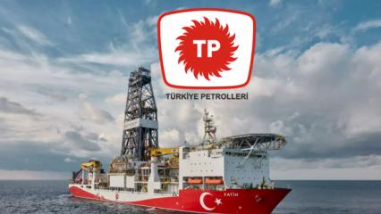 Türkiye Petrollerinin İŞKUR üzerinden personel alımı başladı!