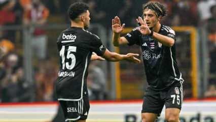 Chamberlain, mağlubiyetten kendilerini sorumlu tutuyor