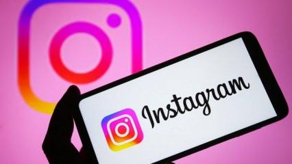Meta duyurdu: Instagram yorumlarına yeni özellik eklenecek!