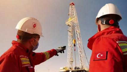 Türkiye Petrolleri 60 KPSS ile personel alacak! Nasıl başvuru yapılır?