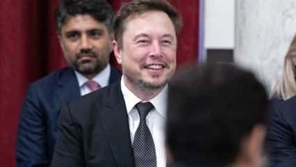 Elon Musk kararlı: X'i her şey uygulamasına dönüştürecek!