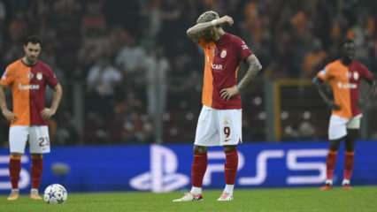 Salladık ama yıkamadık! Bayern M&uuml;nih'e 6 dakika yetti