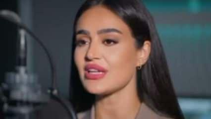 &Uuml;nl&uuml;ler seslendirdi! 100. Yıl Marşı yarışmasında birinci se&ccedil;ilen eser