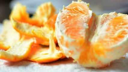 5 par&ccedil;a yiyince tuvaletten &ccedil;ıkamayacaksınız! Kabızlığı yok edip bağırsakları coşturan o y&ouml;ntem