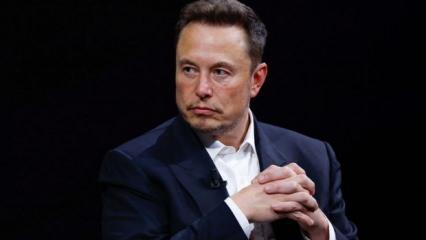 Önce karşı çıkmıştı: Elon Musk, Küresel Yapay Zeka Zirvesi'ne katılabilir!