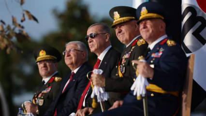 Mehmet Acet yazdı: Türkiye yüzyılına cumhurla barışık Cumhuriyet anlayışıyla girmek