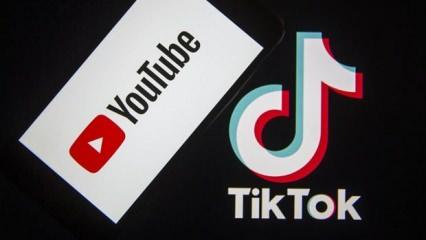 30 Kasım son gün! AB'den YouTube ve TikTok'a yakın markaj!