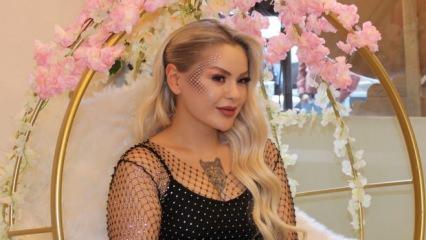 Aymira Koçaklı kimdir ve aslen nerelidir? Annesi ve babası kim? Aymira Koçaklı'nın biyografisi