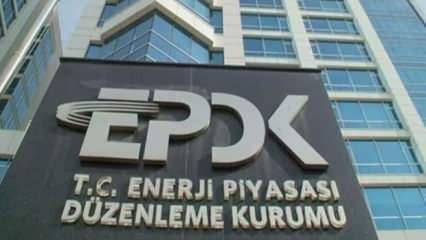 Dolandırıcılardan yeni yöntem: EPDK devreye girdi
