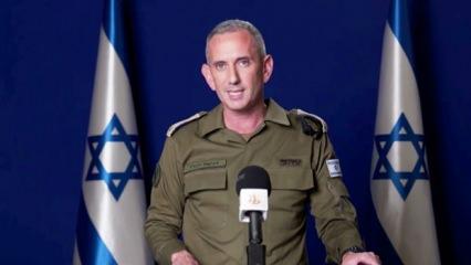 İsrail'den son dakika Gazze açıklaması ve ateşkes kararı!