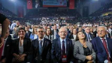 Kılıçdaroğlu'nun gitmesi, Özel'in gelmesi CHP için ne anlam ifade ediyor?