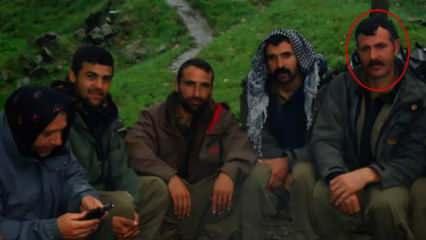 MİT, PKK'nın kara para aklama sözde sorumlusunu yakaladı