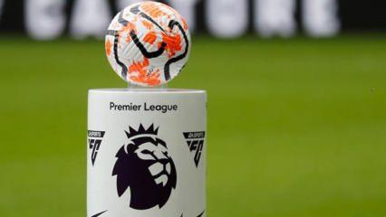 İngiliz futbolunu sarsan iddia: İki dev kulüp küme düşebilir
