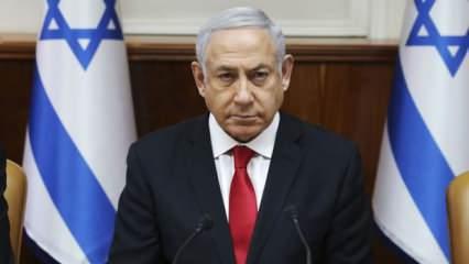 İsrailli araştırmacından Netanyahu'ya tepki: Aptalca...