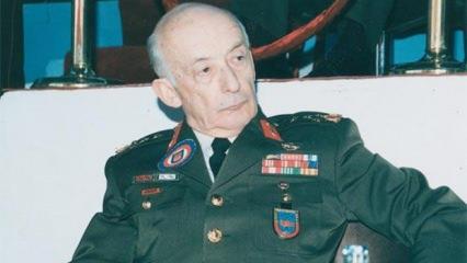İYİ Parti’nin skandalları ve 'sır saklayan adam'ın öğrencisi! 